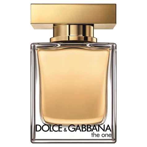 dolce gabbana the one woman fragrantica|dolce gabbana the one 50ml.